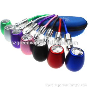 Popular kamry k1000 epipe original in stock on sale now!